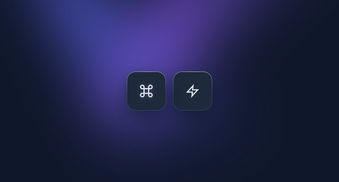 Integrari si automatizari